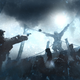 Image for article titled The Art Of Frostpunk